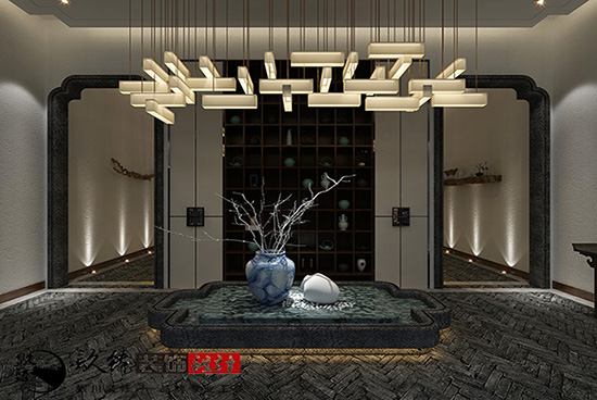 yb˾y(hu)bO(sh)Ӌ(j)߾磬ž@