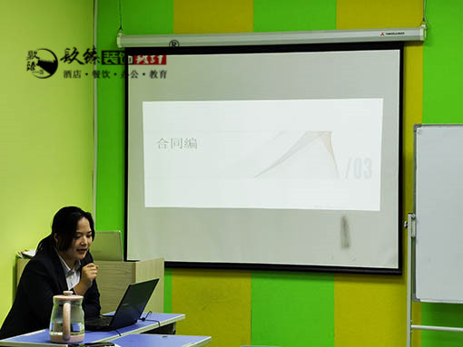 2021Nb(ni)MӖ(xn)W(xu)(x)4AMY(ji)