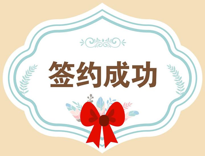 ϲͬZO(sh)Ӌ(j)(xing)Ŀɹs