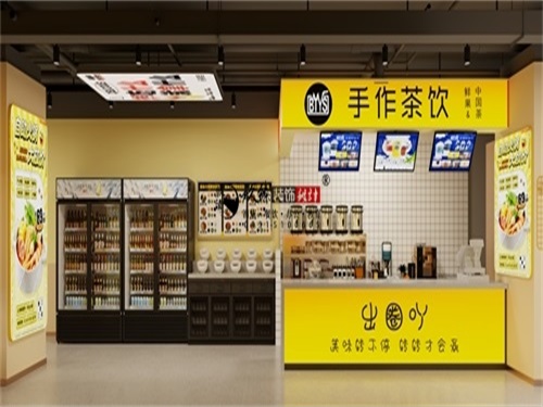 yb޹˾|yȦ߹D(zhun)D(zhun)偵bOӋĿЧD