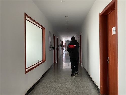 ykO(sh)ӋbĿ|N鹤b